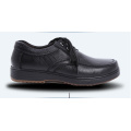 latest men leather shoes high quality soft leather men shoes